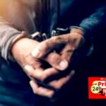 अमळनेर दहशतीसाठी कुप्रसिद्ध ‘कात्या’ सहा महिन्यांसाठी जिल्ह्यातून हद्दपार..