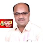 अलीम मुजावर यांची राष्ट्रवादी काँग्रेस अल्पसंख्यांक तालुका अध्यक्षपदी नियुक्ती – सर्वत्र अभिनंदनाचा वर्षाव!
